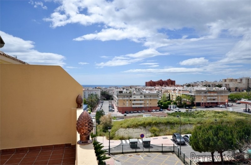 Estepona Centrum, Estepona, , 4..