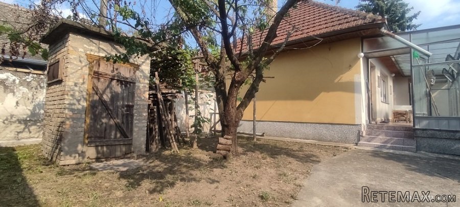 HIT PONUDA!Ocuvana i namestena kuca na korak od Banje Junakovic- - 12
