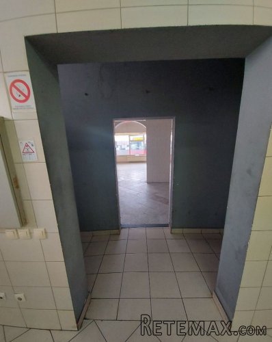 Lokal Vidikovac 200m2 - 12