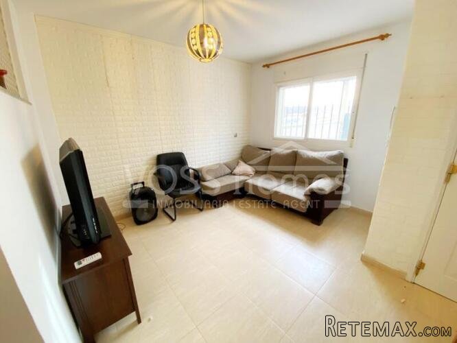 NEW & EXCLUSIVE TO VOSS HOMES - A deceptively spacious, 2.. - 12