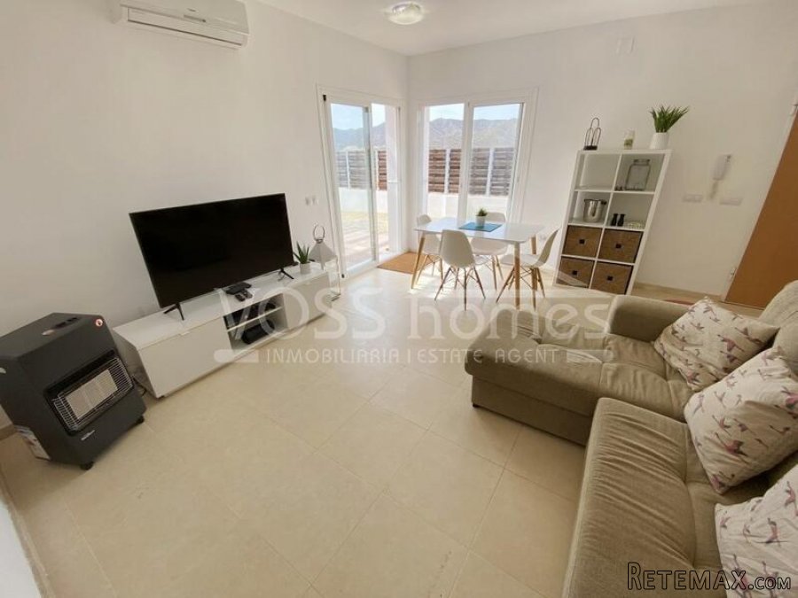 NEW & EXCLUSIVE TO VOSS HOMES - A very spacious, modern.. - 12
