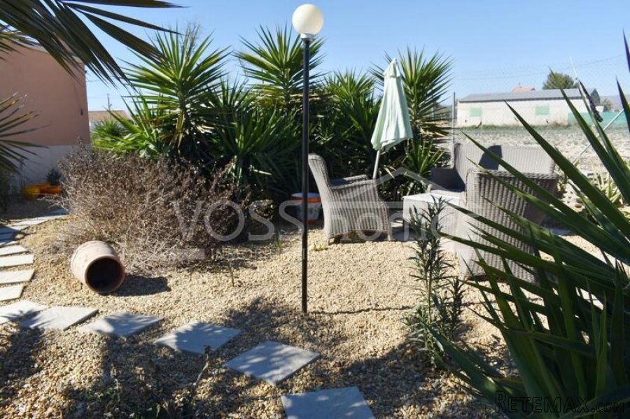 RESERVED APRIL 2022 WITH VOSS HOMES - An immaculately.. - 12