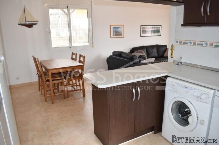 RESERVED/SALE AGREED FEBRUARY 2022 WITH VOSS HOMES , 3 bed.. - 12