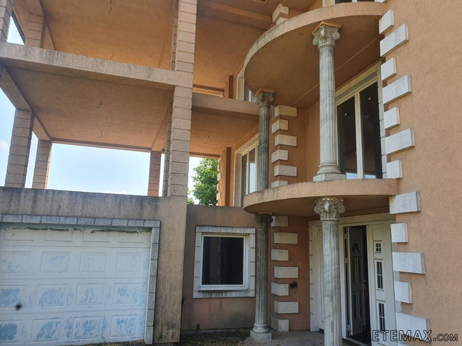 RETKO U PONUDI! Kuca u Smederevskoj Palanci - 12