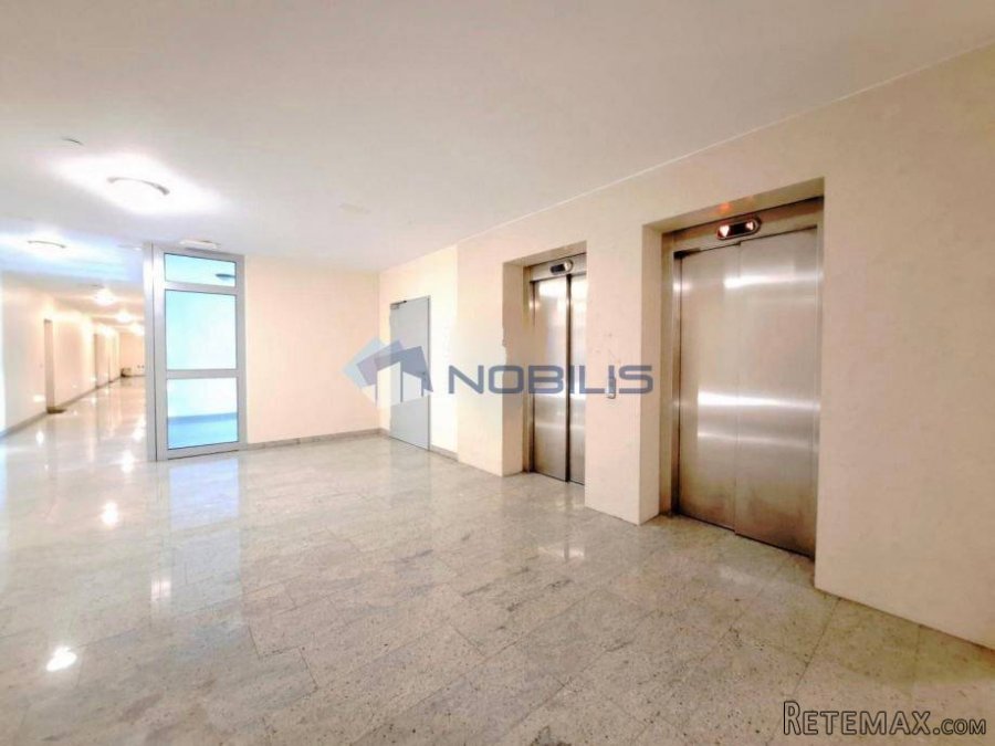 Zagreb, Trnje, ekskluzivni poslovni prostor 96m2 - 12
