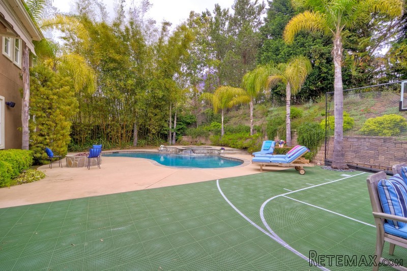8108 Calle Catalonia - 2