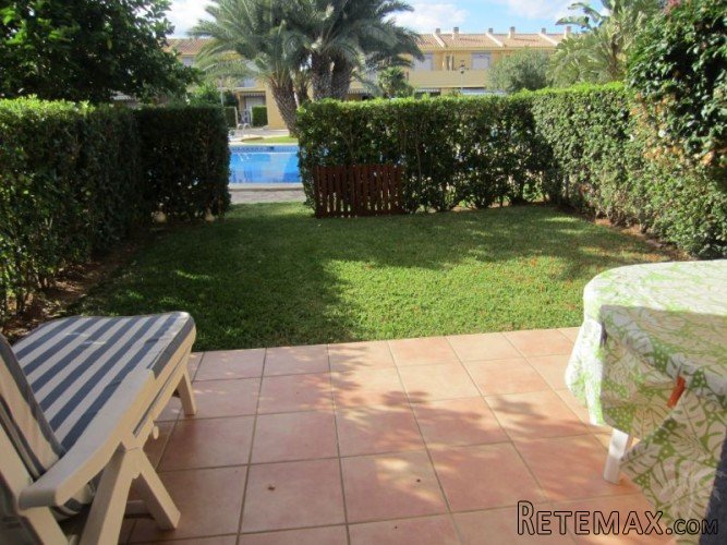 Charming 3 bedroom house located in one of the best areas.. - 3