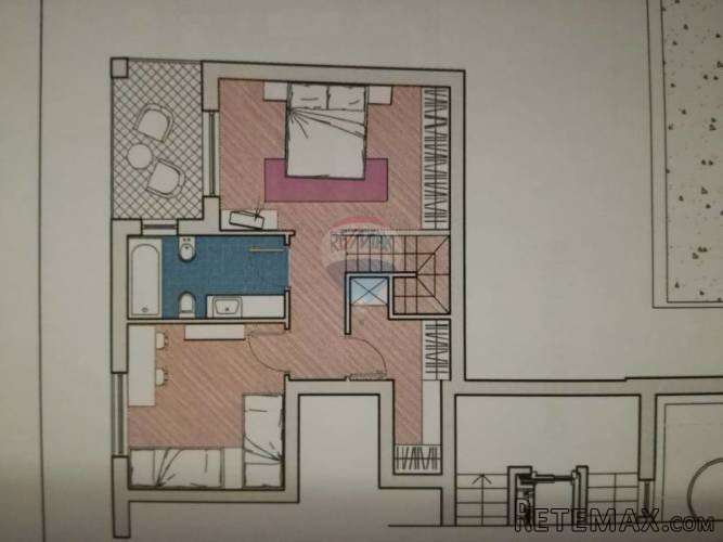 Istra, Volme, ekskluzivan stan-apartman - 2