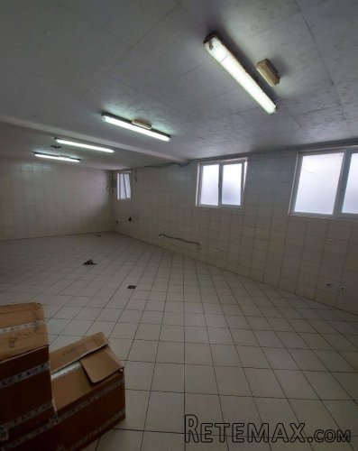 Lokal Vidikovac 200m2 - 13