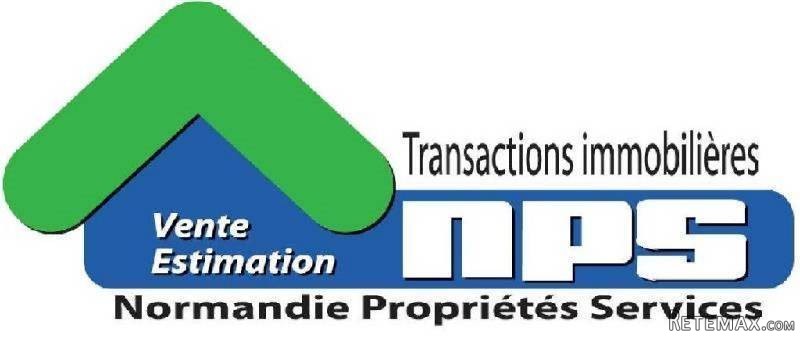 Maison ancienne en vente