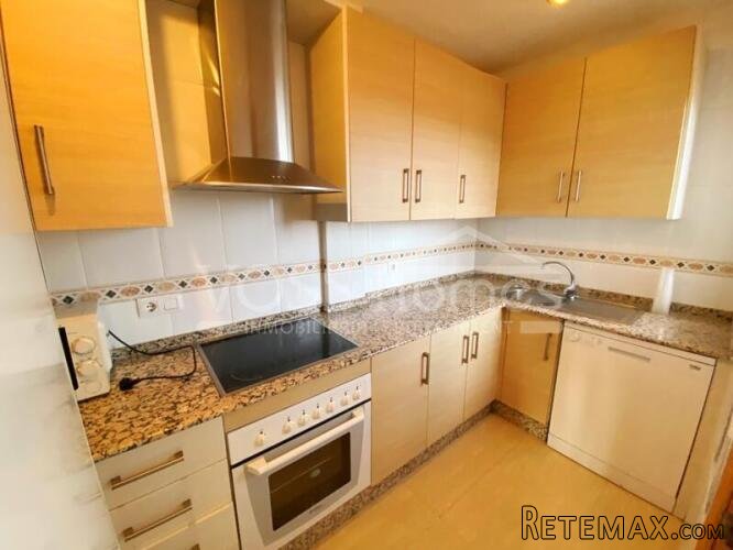 NEW & EXCLUSIVE TO VOSS HOMES - A deceptively spacious, 2.. - 13