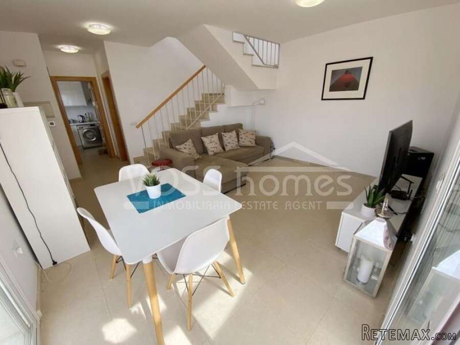 NEW & EXCLUSIVE TO VOSS HOMES - A very spacious, modern.. - 13