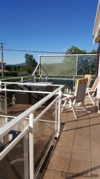Nice Villa With 120 M2 Plus An.. - 2