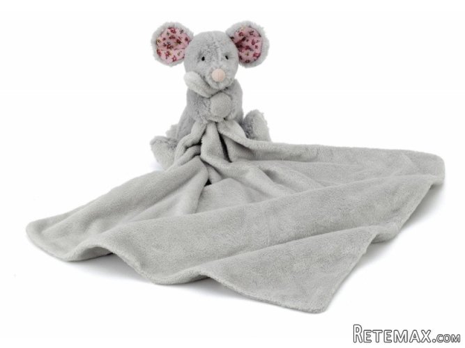 Online Gifts Shop UK: Gifts for her,him