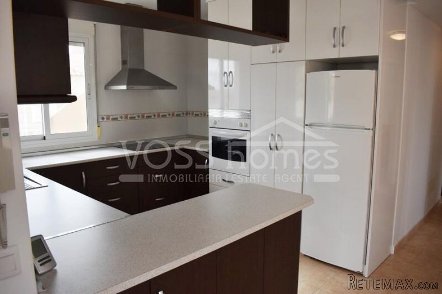 RESERVED/SALE AGREED FEBRUARY 2022 WITH VOSS HOMES , 3 bed.. - 13