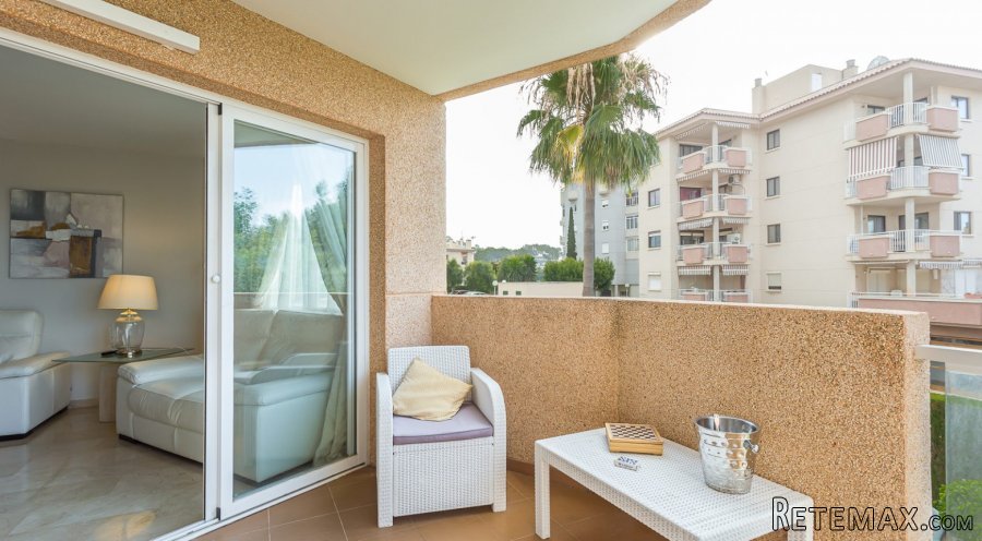 The property has a construction area of 145 m2 including 11.. - 3