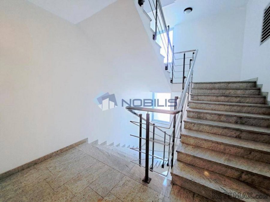 Zagreb, Trnje, ekskluzivni poslovni prostor 96m2 - 13