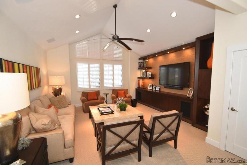 21223 Clubside Dr #b, Boca Raton, FL -.. - 2