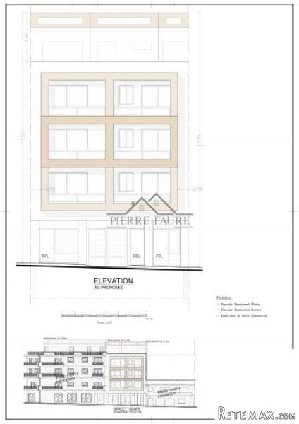 Apartment - L'iklin - 2