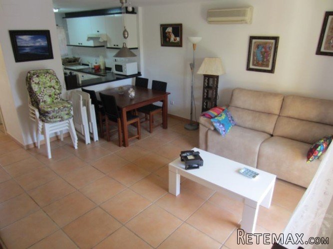 Charming 3 bedroom house located in one of the best areas.. - 4
