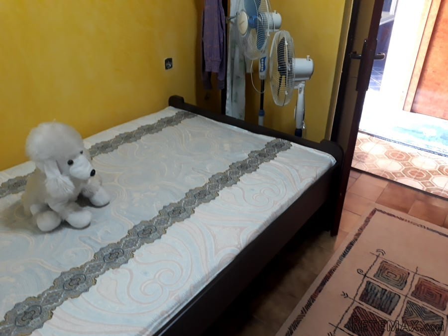 Kuca Smederevo-vikend naselje Jugovo - 14