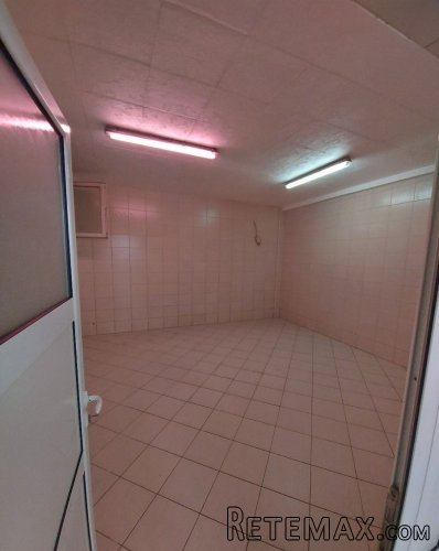 Lokal Vidikovac 200m2 - 14