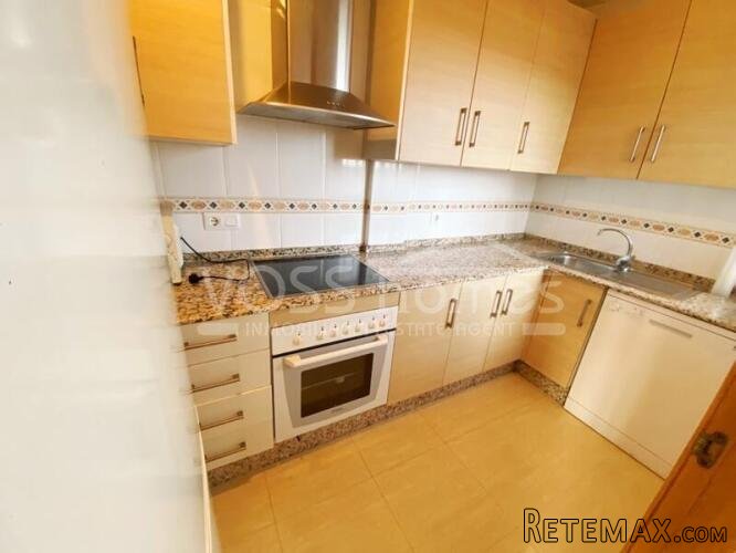 NEW & EXCLUSIVE TO VOSS HOMES - A deceptively spacious, 2.. - 14