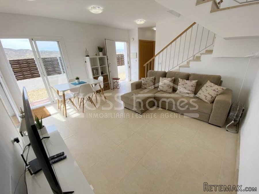 NEW & EXCLUSIVE TO VOSS HOMES - A very spacious, modern.. - 14