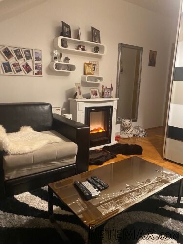 Prodaja LUX stana od 128m2 direktno od vlasnika - 14