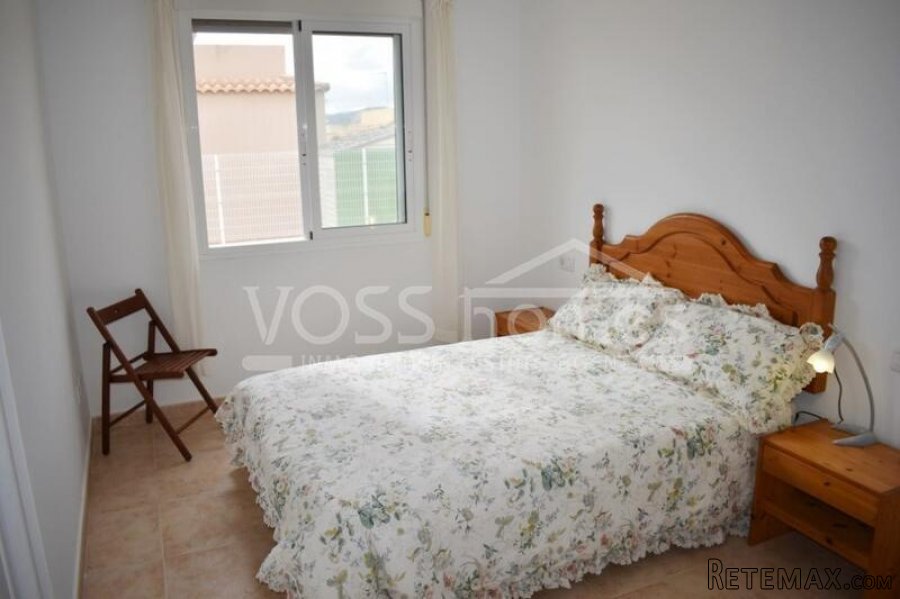 RESERVED/SALE AGREED FEBRUARY 2022 WITH VOSS HOMES , 3 bed.. - 14