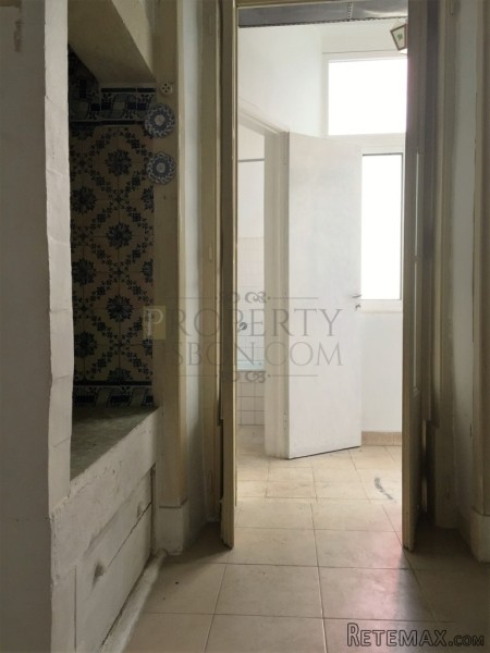 Wonderful T2 character apartment under.. - 2