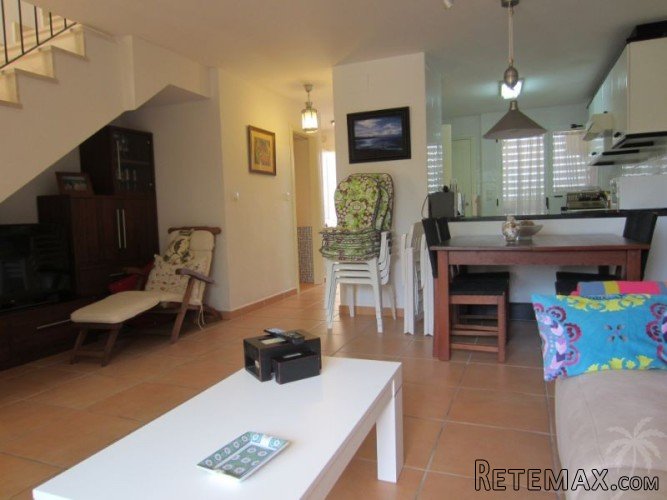 Charming 3 bedroom house located in one of the best areas.. - 5