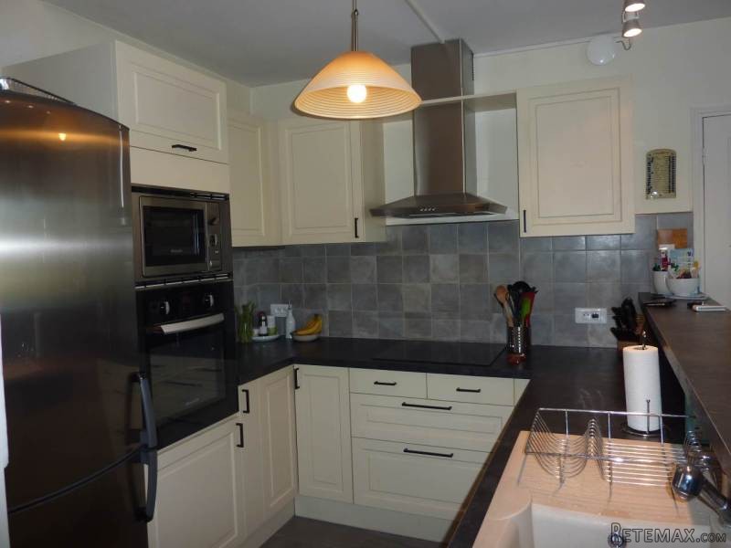 Comfortable Apartment Close To The City.. - 2