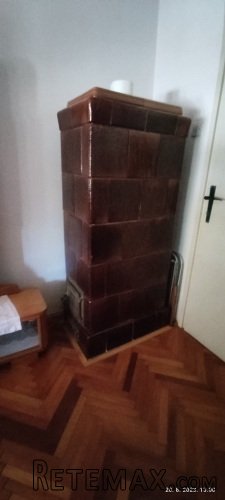 HIT PONUDA!Ocuvana i namestena kuca na korak od Banje Junakovic- - 15