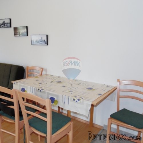 Istra, apartman sa terasom u atraktivnome Medulinu - 4