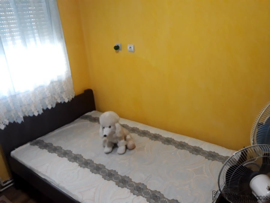 Kuca Smederevo-vikend naselje Jugovo - 15