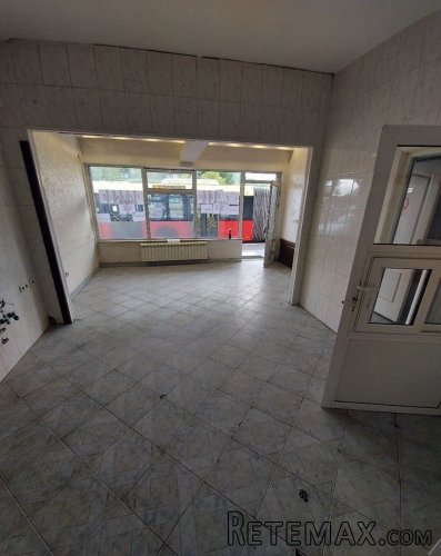 Lokal Vidikovac 200m2 - 15