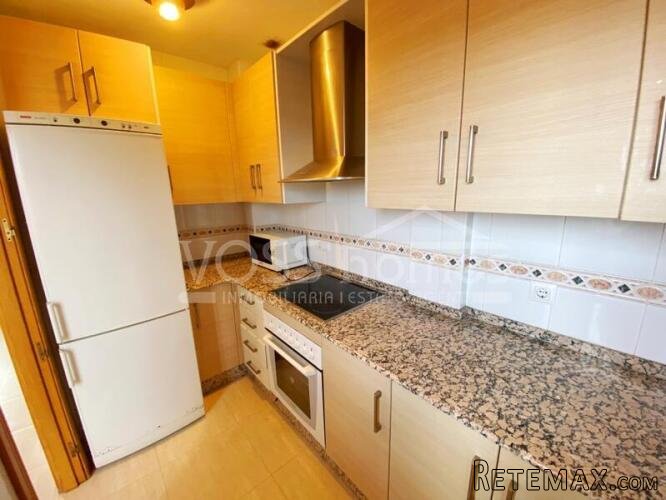 NEW & EXCLUSIVE TO VOSS HOMES - A deceptively spacious, 2.. - 15