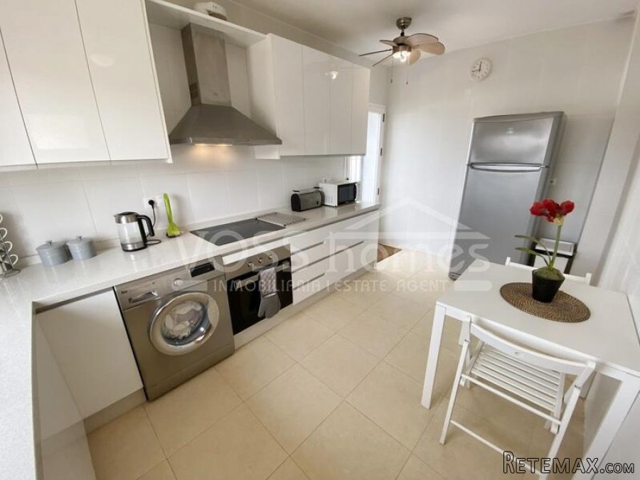 NEW & EXCLUSIVE TO VOSS HOMES - A very spacious, modern.. - 15