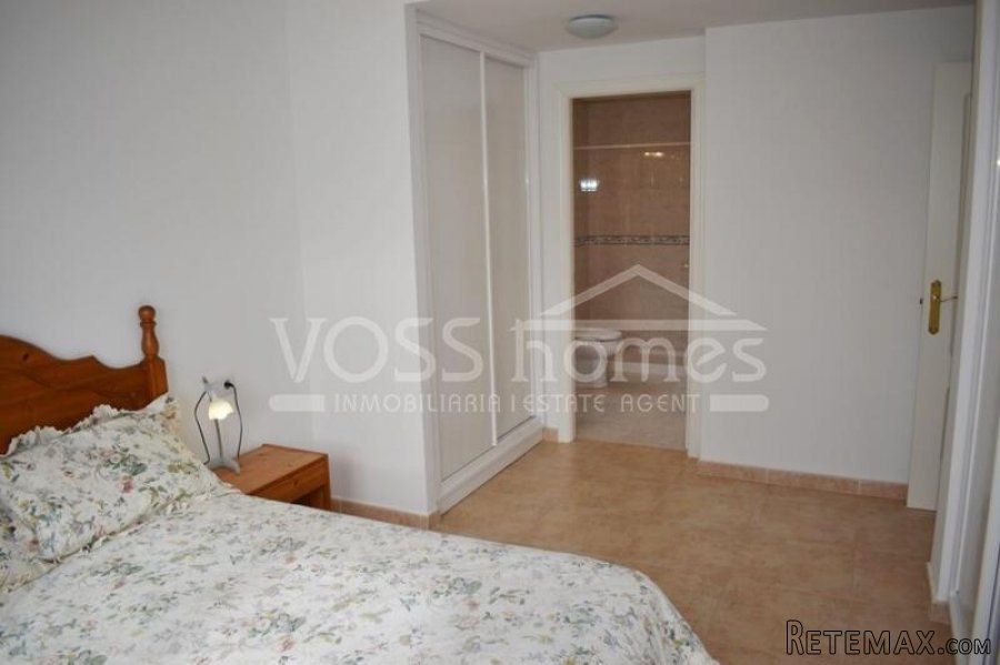 RESERVED/SALE AGREED FEBRUARY 2022 WITH VOSS HOMES , 3 bed.. - 15