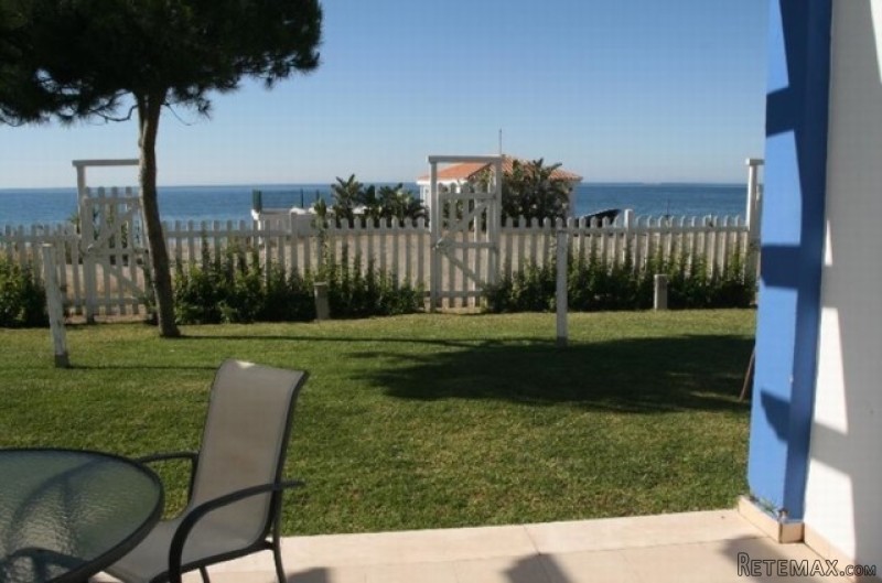 3 Bedrooms - Townhouse - Malaga - For..