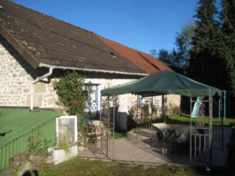 House with Views and Hectares - 2