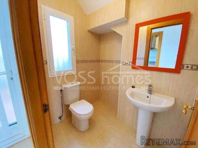 NEW & EXCLUSIVE TO VOSS HOMES - A deceptively spacious, 2.. - 16
