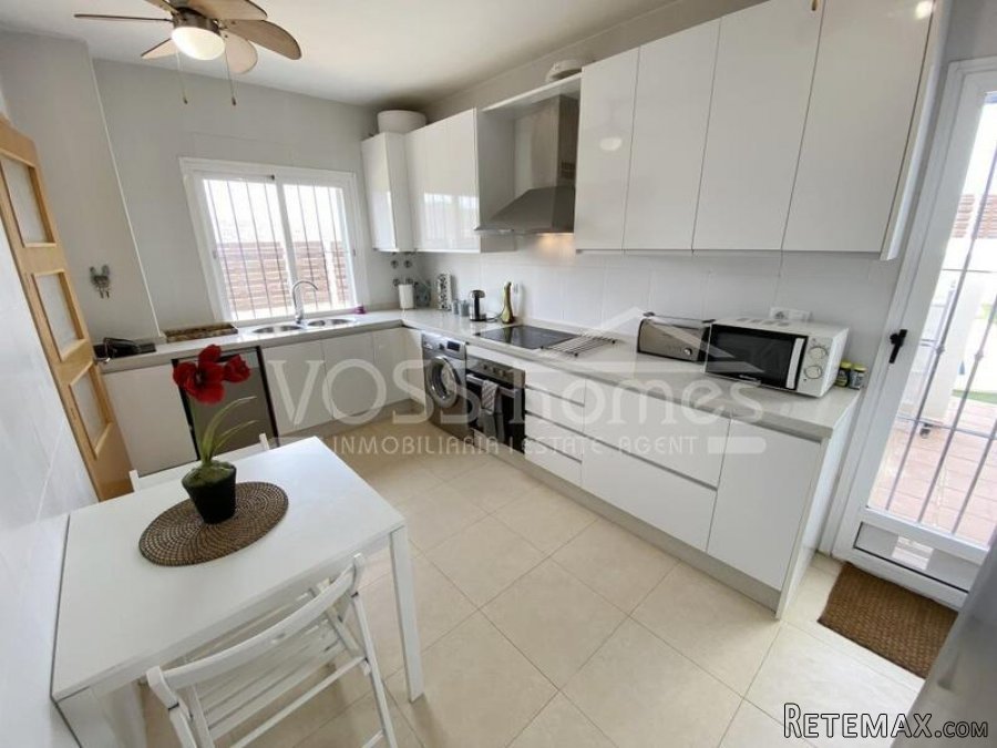 NEW & EXCLUSIVE TO VOSS HOMES - A very spacious, modern.. - 16