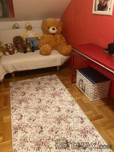 Prodaja LUX stana od 128m2 direktno od vlasnika - 16
