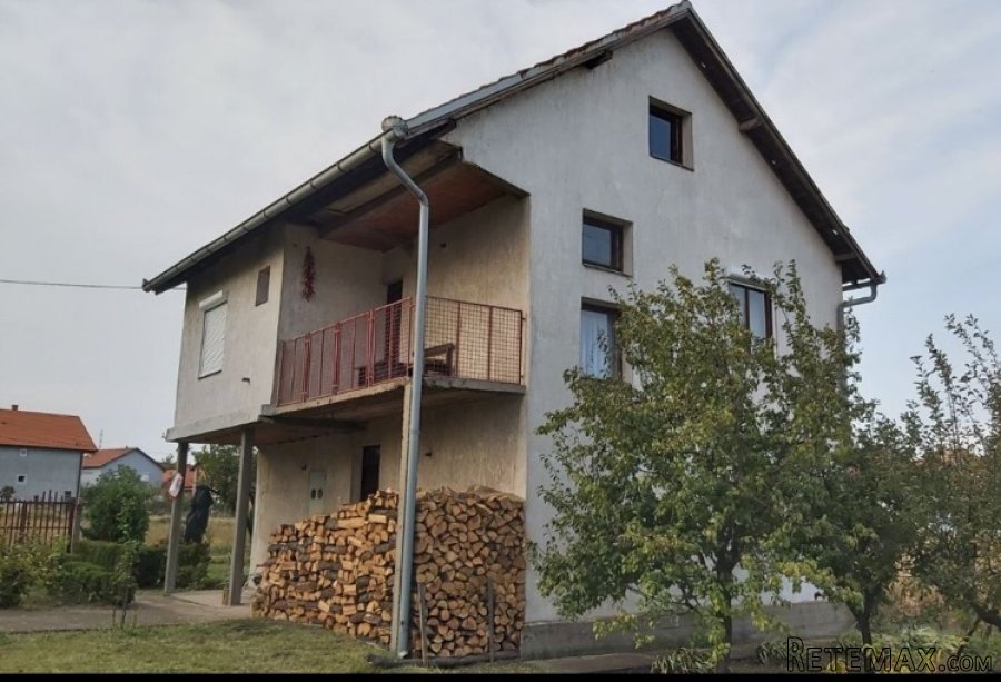 Prodaje se kuca u Smederevu - 16