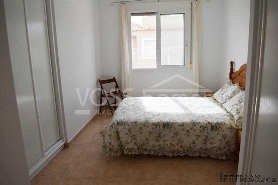 RESERVED/SALE AGREED FEBRUARY 2022 WITH VOSS HOMES , 3 bed.. - 16