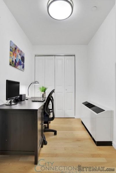 1 Bedroom - Condo - New York State -.. - 2