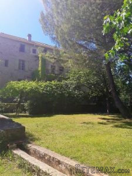 Ancien moulin renove de 330 m2 plus.. - 2