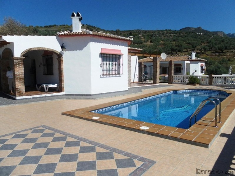 Bazar*